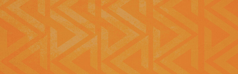 Marco Pierre White | Delicious Food Cooked Simply | BBC Maestro