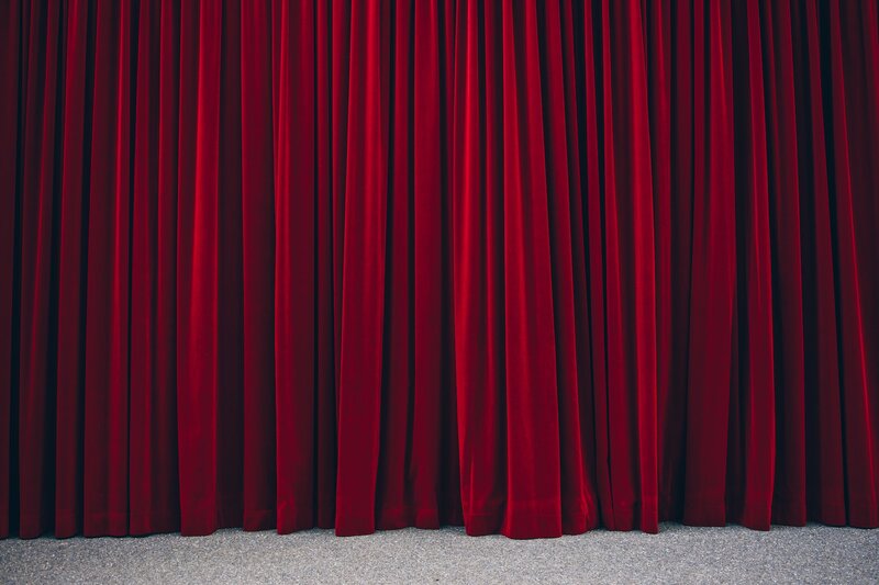 10 inspirational soprano musical theatre songs for bbc maestro