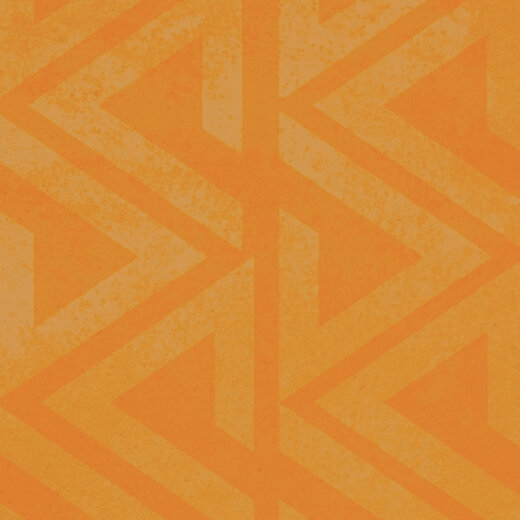 Marco Pierre White | Delicious Food Cooked Simply | BBC Maestro